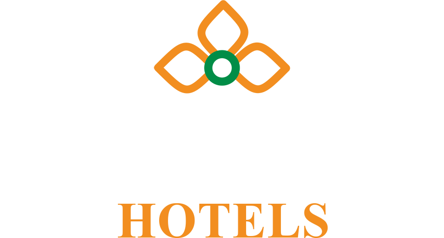 Regalia Hotels